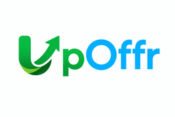 UpOffr
