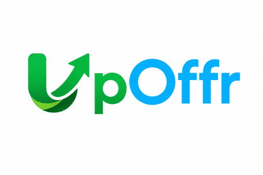 UpOffr